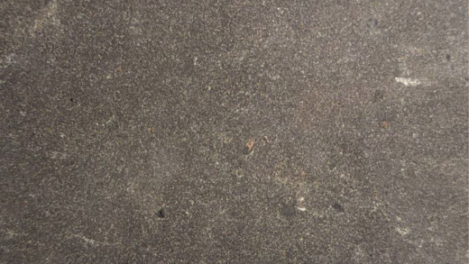 Квадрат 100.100.60, графит