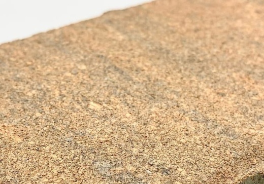 Вилла Рома, колормикс трехцветный (желтый+красный+коричневый)