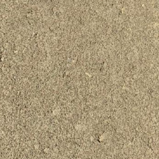 Цвет лицевого слоя брусчатки - Оливковый