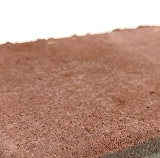 Вилла Рома, гранат