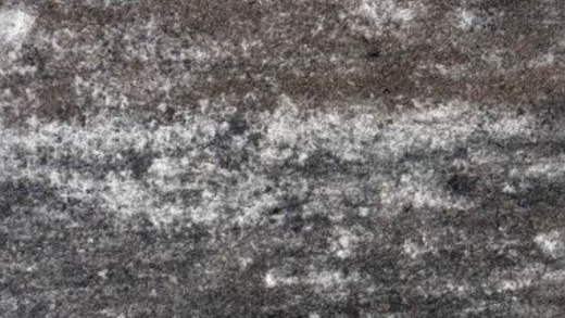 Мостовая, цвет Плитняк