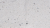 Кирпичик 200.100.60 (Б.1.П.6), белый