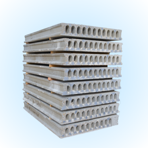 Плита перекрытия 15ПБ 24.15-8Вр1400-35