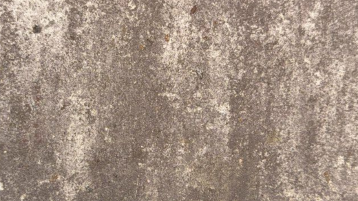 Вилла Рома, колормикс терракотовый (терракот+белый)