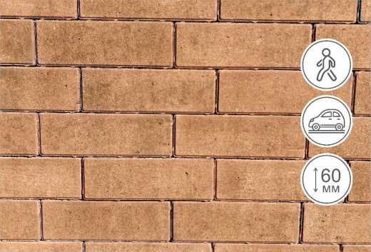 Паркет 300.100.60, песочный