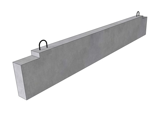 Прогон ПРГ 60-2.5-4АIII