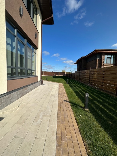 Мегаполис 600.200.60, серый (без цвета)