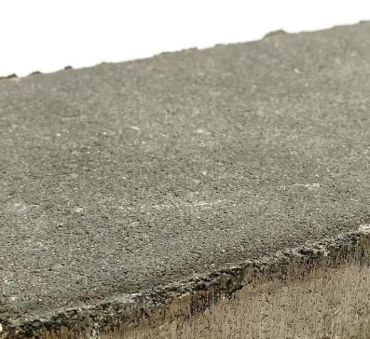 Квадрат 100.100.60, графит Квадрат 100.100.60, графит