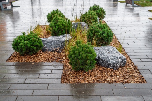 Мегаполис 600.200.60, серый (без цвета)