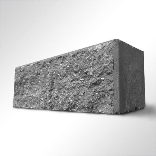 Кирпич КСЛК-ПР-200-F150-2200